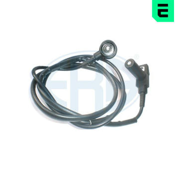 Generátor impulsů, klikový hřídel ERA 551088