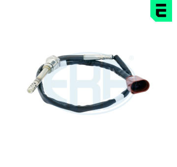 Cidlo, teplota vyfukovych plynu ERA 551141