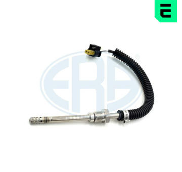 Cidlo, teplota vyfukovych plynu ERA 551167A