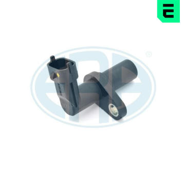 Generátor impulsů, klikový hřídel ERA 551214A