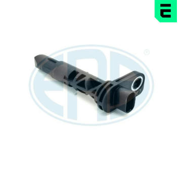 Generátor impulsů, klikový hřídel ERA 551222