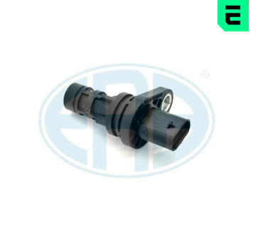 Generátor impulsů, klikový hřídel ERA 551223