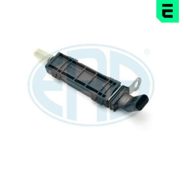 Generátor impulsů, klikový hřídel ERA 551224