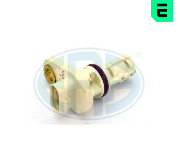 Generátor impulsů, klikový hřídel ERA 551238A