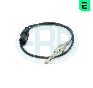 Cidlo, teplota vyfukovych plynu ERA 551241A