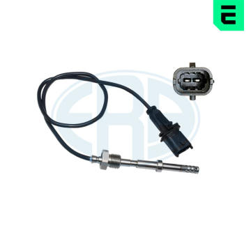 Cidlo, teplota vyfukovych plynu ERA 551245A