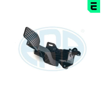 Senzor, poloha akceleracniho pedalu ERA 551273