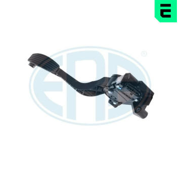 Senzor, poloha akceleracniho pedalu ERA 551277