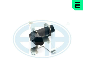 Generátor impulsů, klikový hřídel ERA 551286