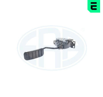 Senzor, poloha akceleracniho pedalu ERA 551297