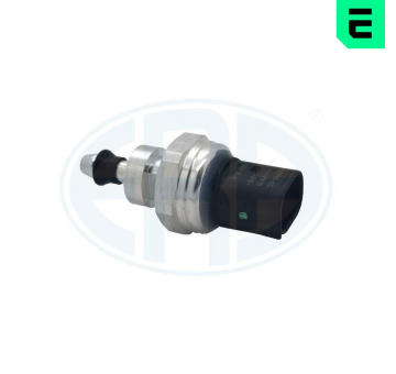 Senzor, tlak výfukového plynu ERA 551337