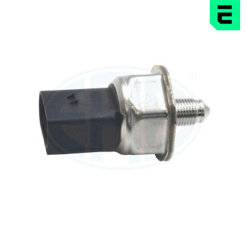Snímač, tlak paliva ERA 551359