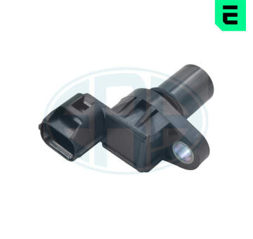 Senzor otacek, automaticka prevodovka ERA 551368