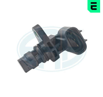 Generátor impulsů, klikový hřídel ERA 551389