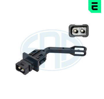 Snímač, venkovní teplota ERA 551394A