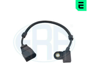 Snímač, poloha vačkového hřídele ERA 551395A