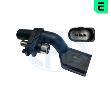 Generátor impulsů, klikový hřídel ERA 551397A