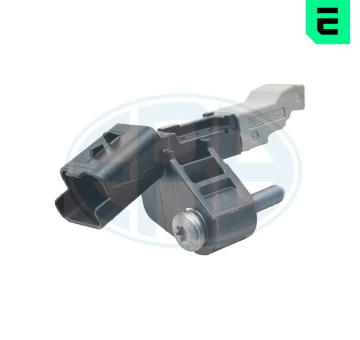 Generátor impulsů, klikový hřídel ERA 551425