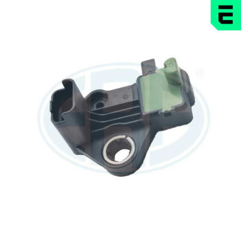 Generátor impulsů, klikový hřídel ERA 551426