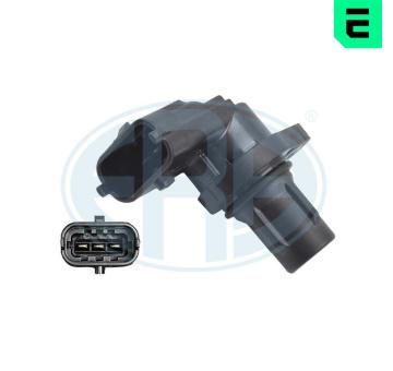 Snímač, poloha vačkového hřídele ERA 551429