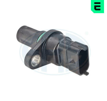 Generátor impulsů, klikový hřídel ERA 551566