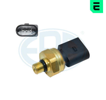 Snímač, tlak paliva ERA 551606A