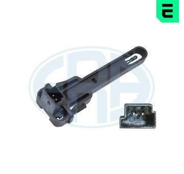 Snímač, teplota interiéru ERA 551618A
