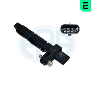 Generátor impulsů, klikový hřídel ERA 551677A