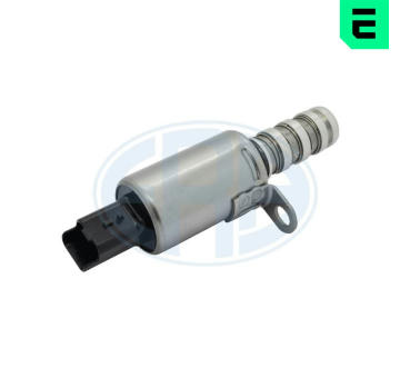 Řídicí ventil, seřízení vačkového hřídele ERA 554032A