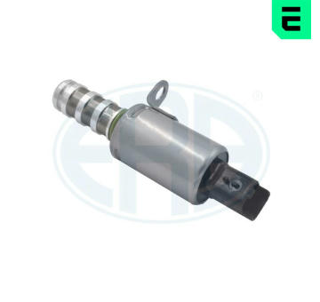 Řídicí ventil, seřízení vačkového hřídele ERA 554041