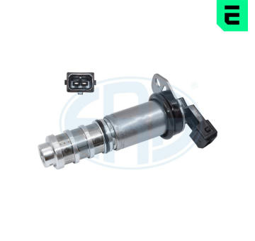 Řídicí ventil, seřízení vačkového hřídele ERA 554059A