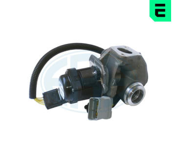 AGR-Ventil ERA 555013A