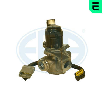 AGR-Ventil ERA 555014