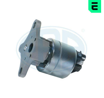 AGR-Ventil ERA 555018