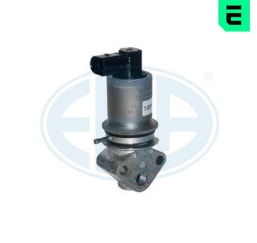 AGR-Ventil ERA 555020A