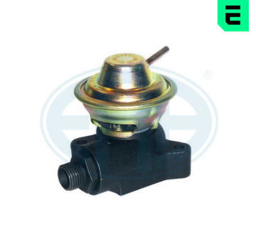 AGR-Ventil ERA 555022