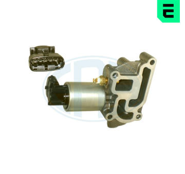 AGR-Ventil ERA 555024A