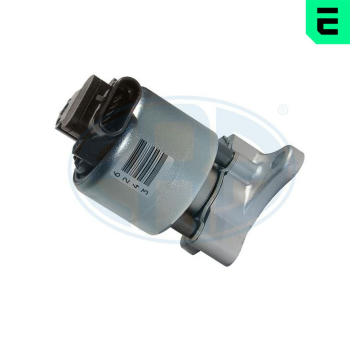 AGR-Ventil ERA 555026