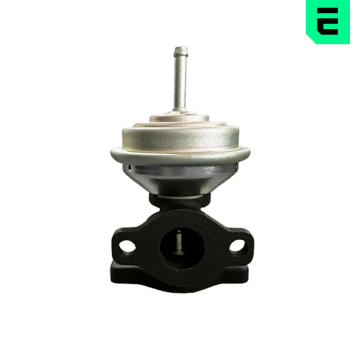 AGR-Ventil ERA 555028A