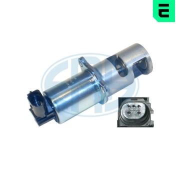 AGR-Ventil ERA 555032A