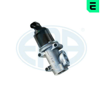 AGR-Ventil ERA 555035R