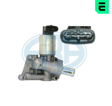 AGR-Ventil ERA 555037