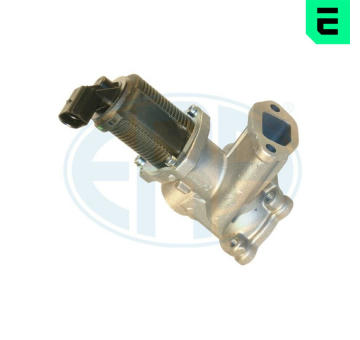 AGR-Ventil ERA 555040R