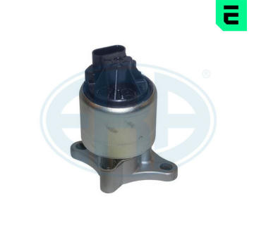 AGR-Ventil ERA 555042A