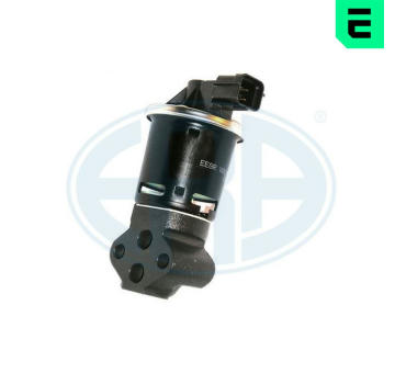 AGR-Ventil ERA 555043A