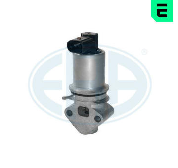 AGR-Ventil ERA 555049