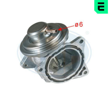 AGR-Ventil ERA 555060A