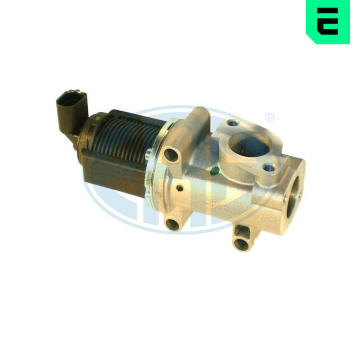 AGR-Ventil ERA 555061