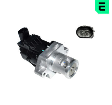 AGR-Ventil ERA 555067A