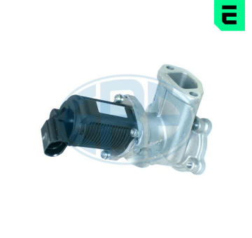 AGR-Ventil ERA 555070